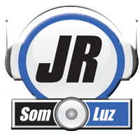 JR Som e Luz