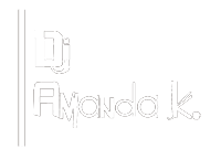 DJ Amanda K.