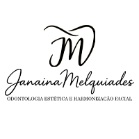 Janaina Melquiades