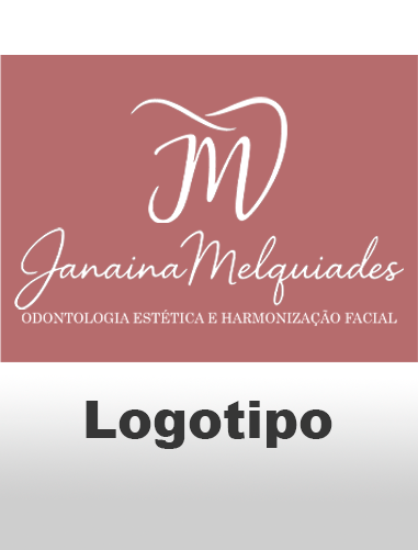 logotipo-jm